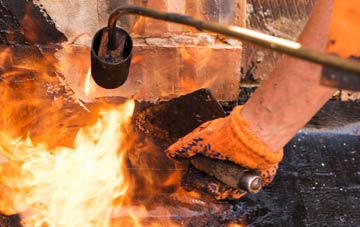 Lidstone flat roof repair companies