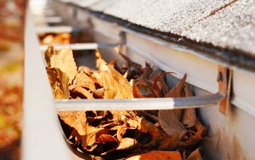 Lidstone gutter cleaning companies