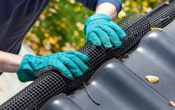 Lidstone gutter repair companies