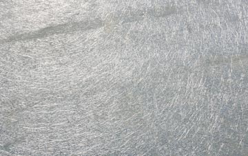 Lidstone laminate fibreglass or shingles?