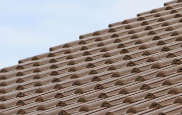 plastic roofing Lidstone, Oxfordshire