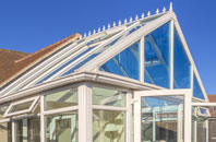 Lidstone conservatory roof repairs
