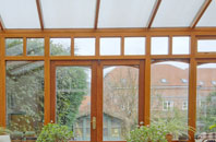 free Lidstone conservatory roof repair quotes