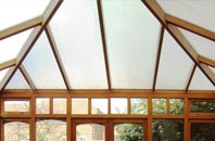 Lidstone conservatory repair companies