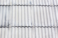 Lidstone corrugated roof quotes