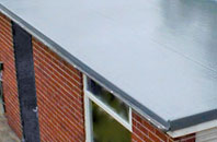 free Lidstone flat roofing insulation quotes