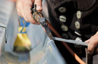 Lidstone lead roof quotes