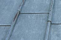 find rated Lidstone lead roofing companies