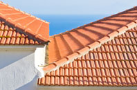 free Lidstone roof tile quotes