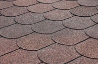 free Lidstone rubber roofing quotes