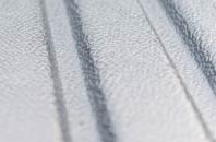 find rated Lidstone rubber roofing companies