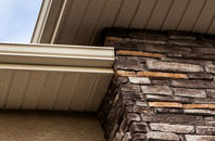 free Lidstone soffit repair quotes