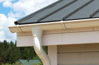 Lidstone soffits