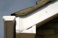 free Lidstone soffit quotes