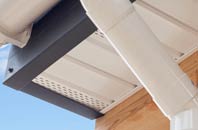 find rated Lidstone soffit companies